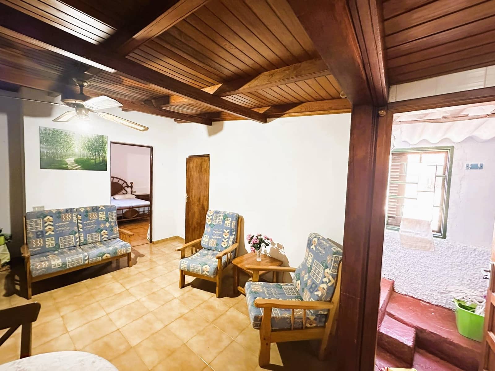 Apartamento de 8 habitaciones en Guía de Isora en venta con garaje - 270.000 € (Ref: 9648165)