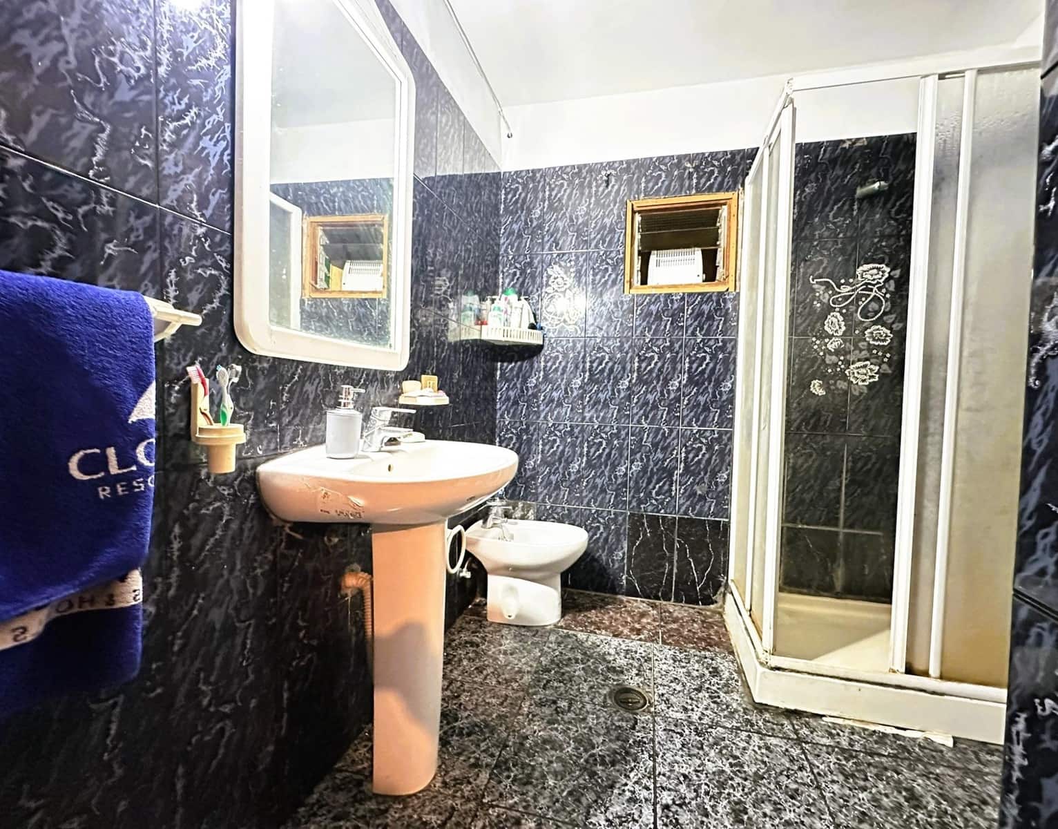 Apartamento de 8 habitaciones en Guía de Isora en venta con garaje - 270.000 € (Ref: 9648165)