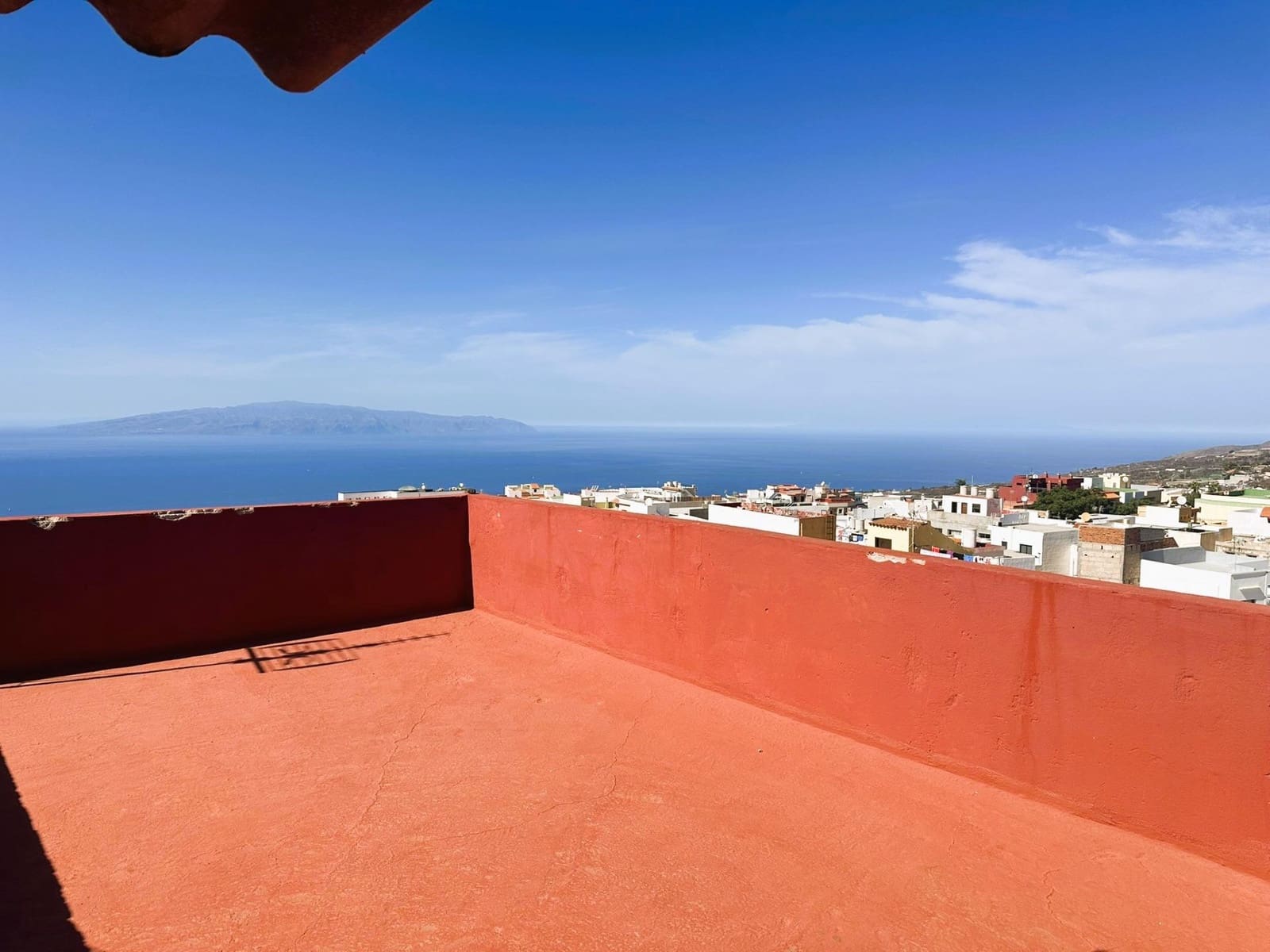 Apartamento de 8 habitaciones en Guía de Isora en venta con garaje - 270.000 € (Ref: 9648165)