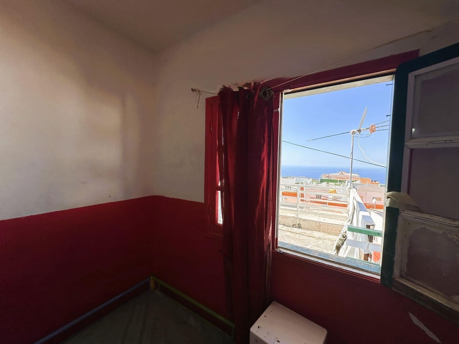 Apartamento de 8 habitaciones en Guía de Isora en venta con garaje - 270.000 € (Ref: 9648165)