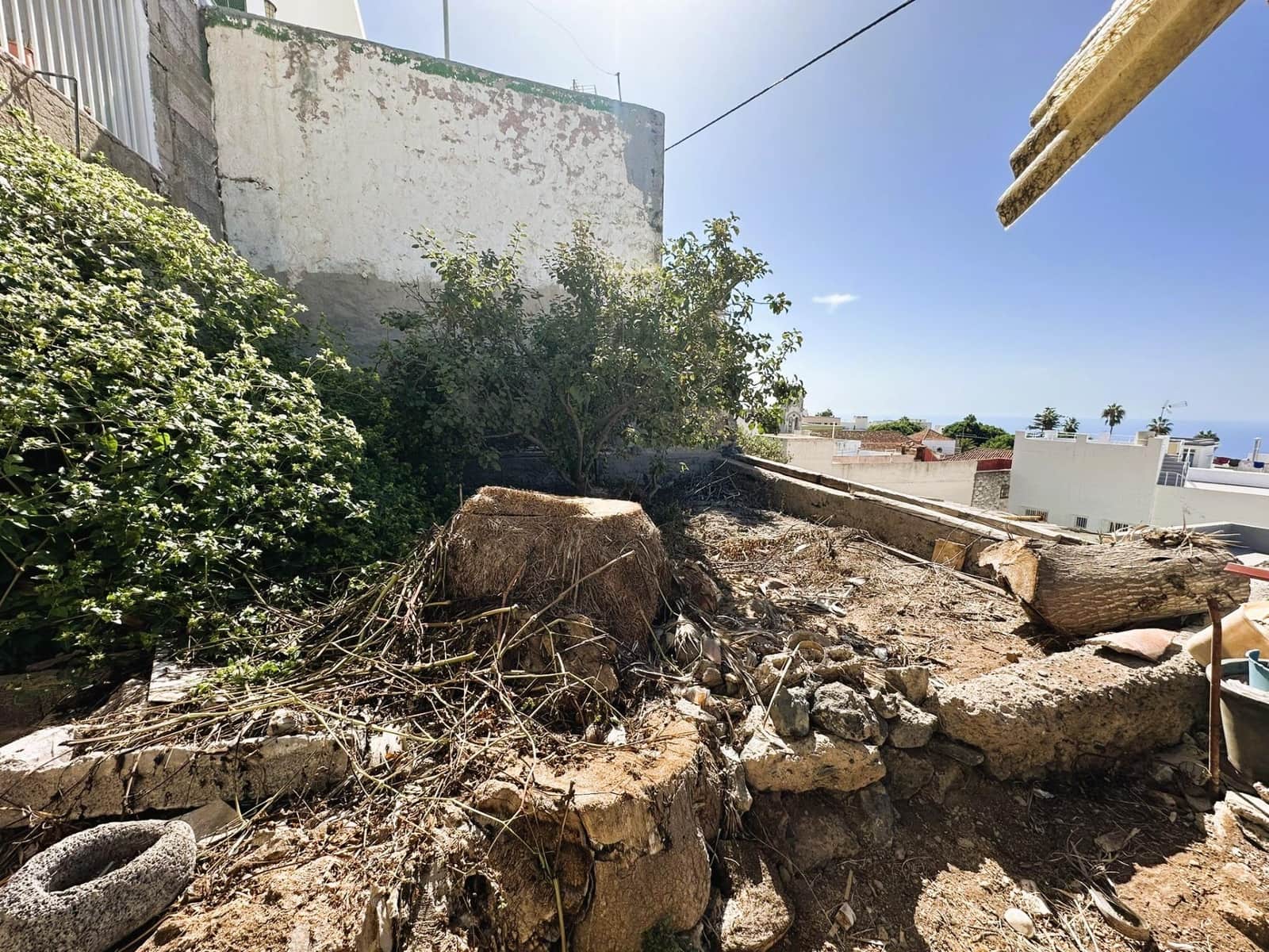 Apartamento de 8 habitaciones en Guía de Isora en venta con garaje - 270.000 € (Ref: 9648165)