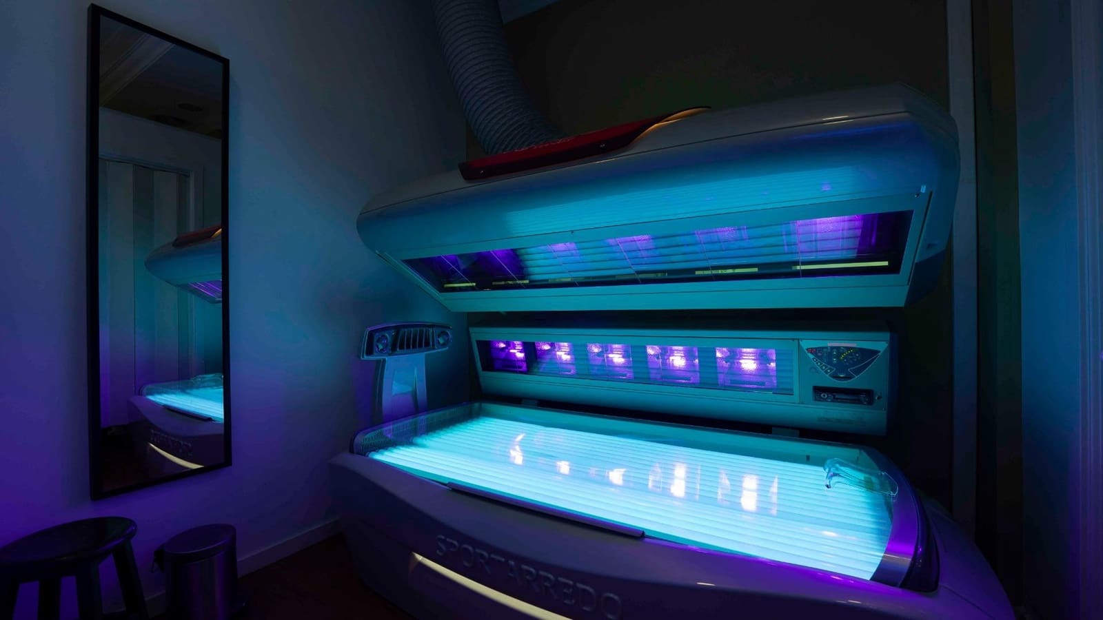 Local Comercial en Santa Cruz de Tenerife en alquiler - 1.457 € (Ref: 9677503)