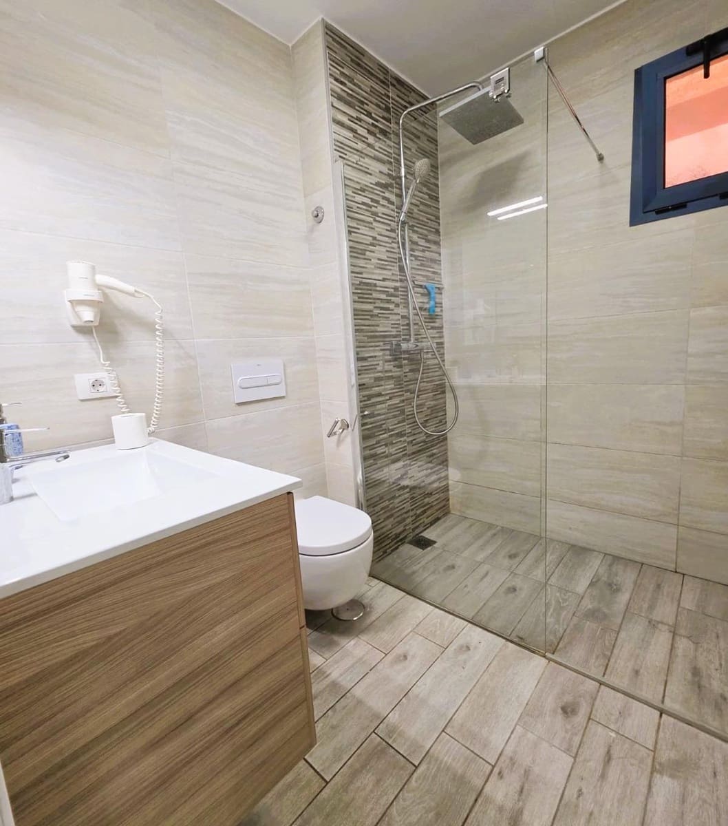 1 bedroom Apartment for sale in Arona with pool garage - € 220,000 (Ref: 9701653)