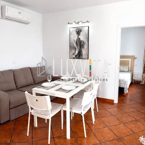 1 soveværelse Lejlighed til salg i Arona med swimmingpool - € 165.000 (Ref: 9783155)