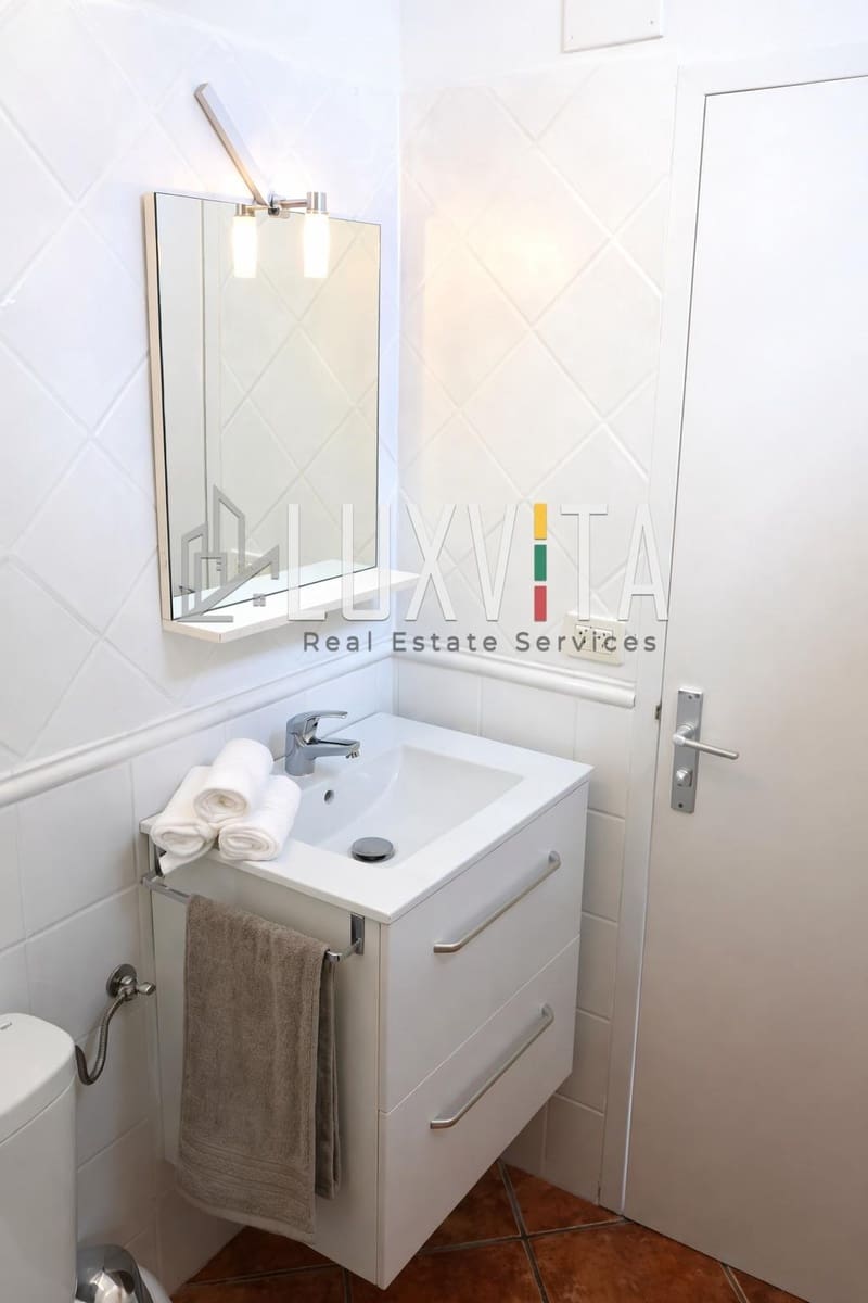 1 soverom Leilighet til salgs i Arona med svømmebasseng - € 165 000 (Ref: 9783155)