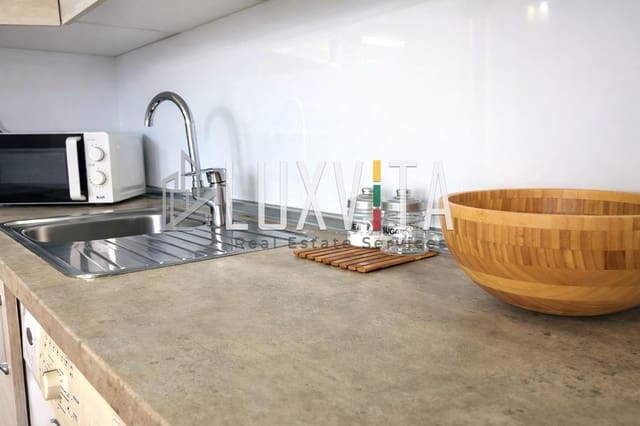 1 soveværelse Lejlighed til salg i Arona med swimmingpool - € 165.000 (Ref: 9783155)