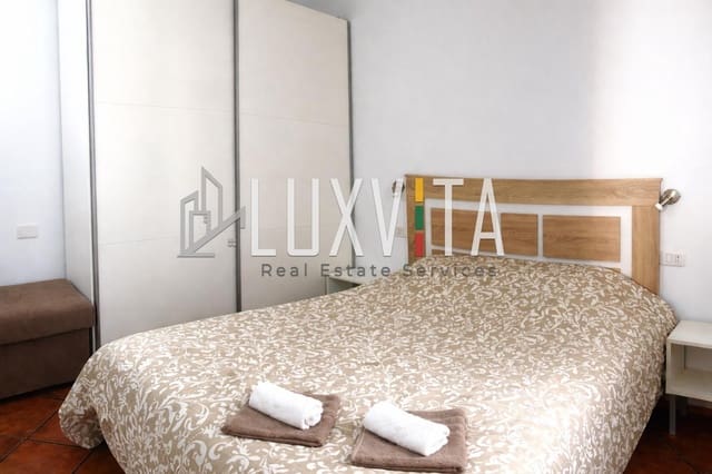 1 soveværelse Lejlighed til salg i Arona med swimmingpool - € 165.000 (Ref: 9783155)