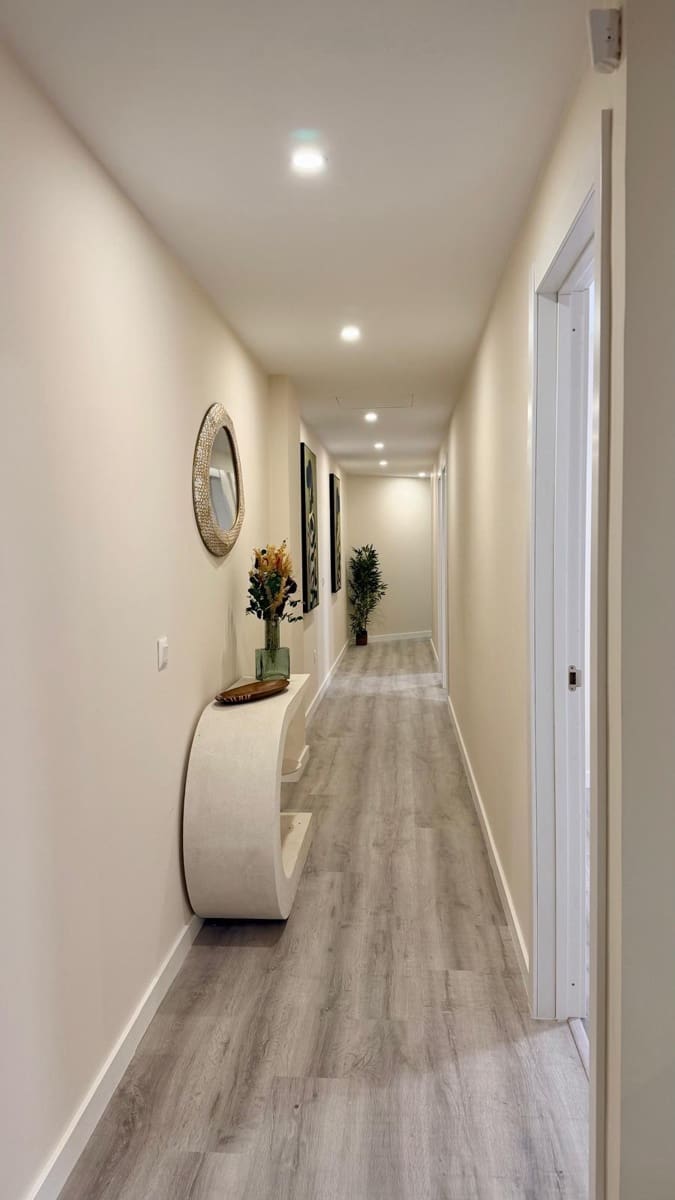 3 sovrum Lägenhet till salu i Los Cristianos med pool - 339 000 € (Ref: 9783156)