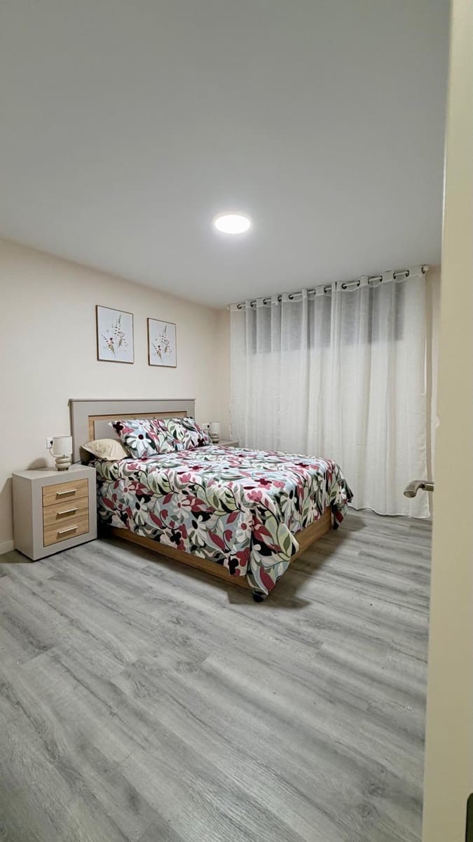 3 sovrum Lägenhet till salu i Los Cristianos med pool - 339 000 € (Ref: 9783156)