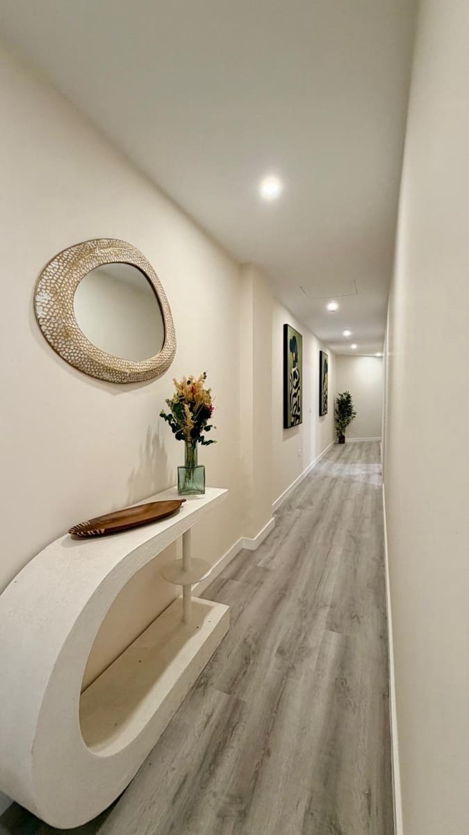 3 sovrum Lägenhet till salu i Los Cristianos med pool - 339 000 € (Ref: 9783156)