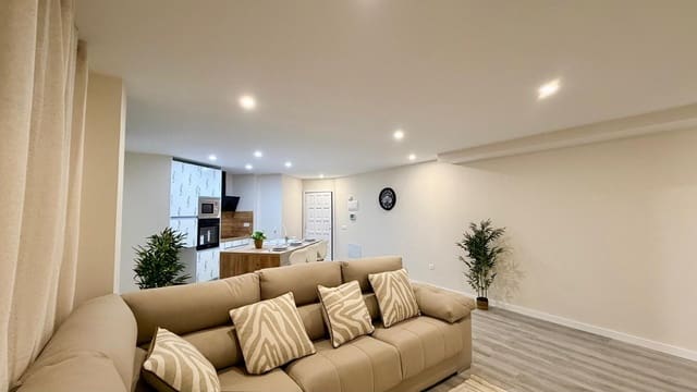 3 camera da letto Appartamento in vendita in Los Cristianos, Arona con piscina - 339.000 € (Rif: 9783156)