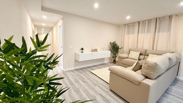 3 camera da letto Appartamento in vendita in Los Cristianos, Arona con piscina - 339.000 € (Rif: 9783156)