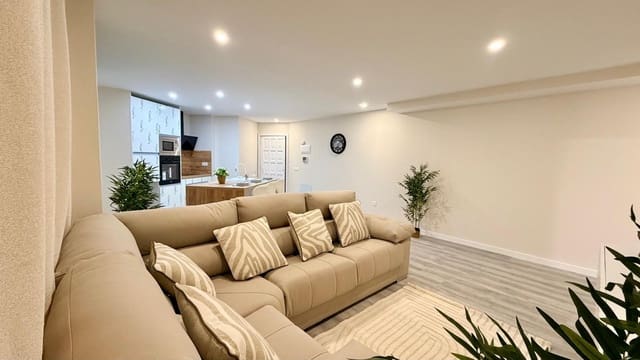 3 camera da letto Appartamento in vendita in Los Cristianos, Arona con piscina - 339.000 € (Rif: 9783156)