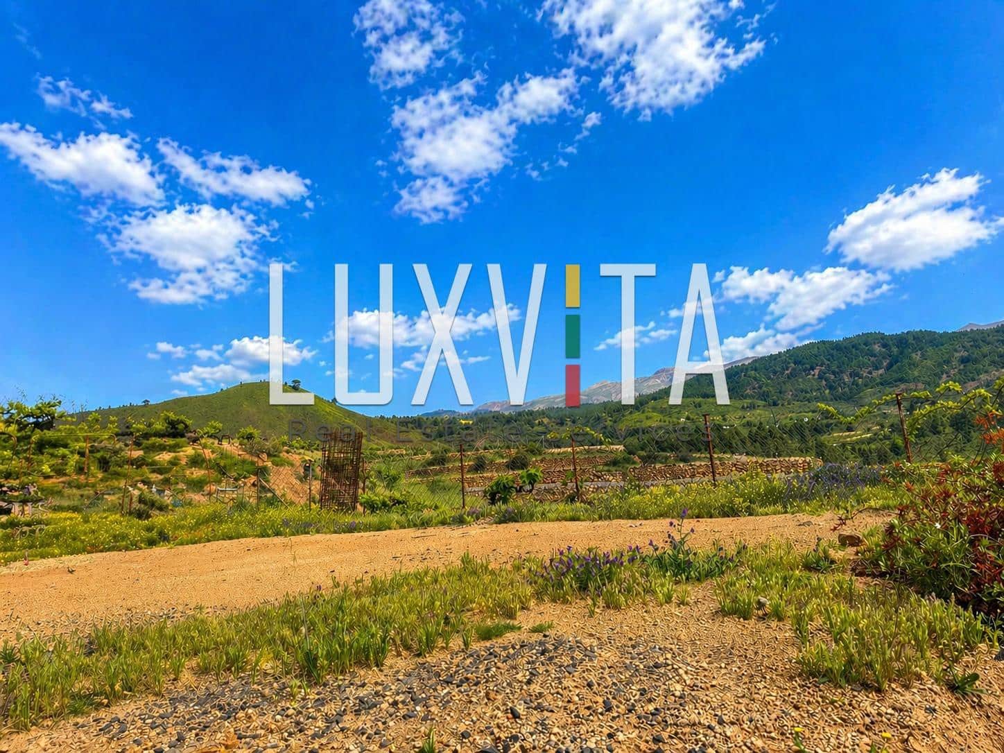 Landgrundstück zu verkaufen in Granadilla de Abona - 64.000 € (Ref: 9806504)