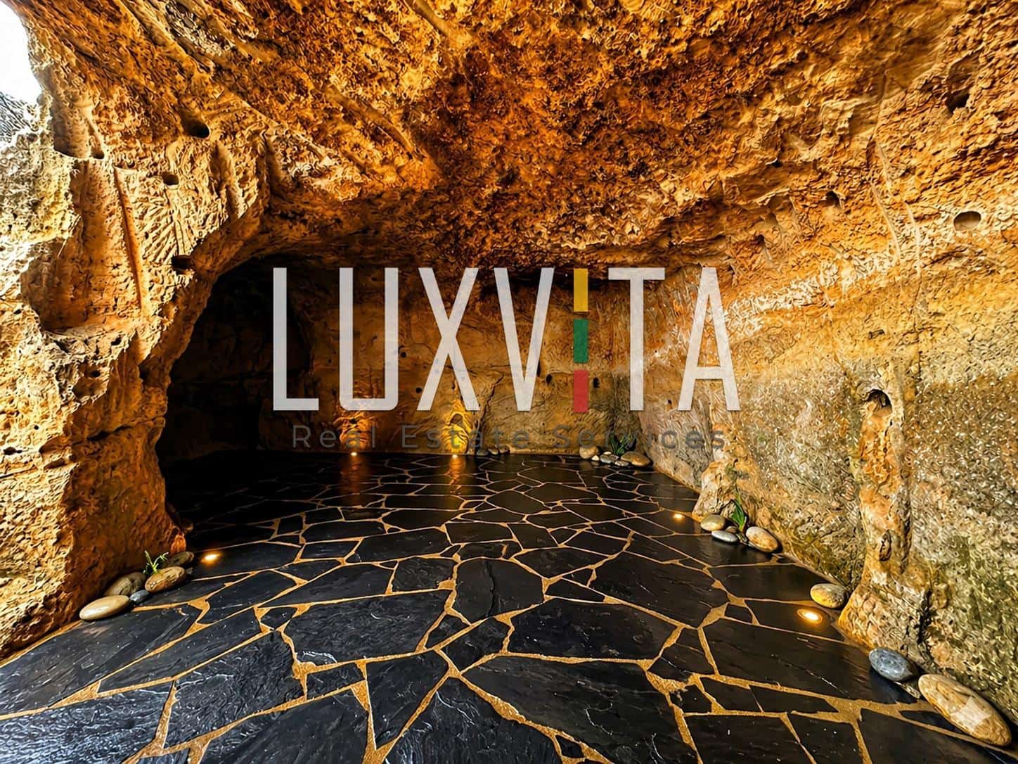 Landgrundstück zu verkaufen in Granadilla de Abona - 64.000 € (Ref: 9806504)