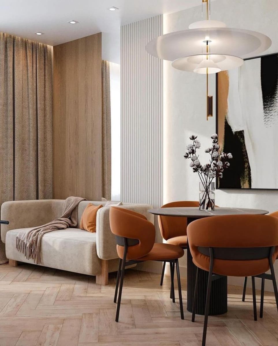 1 bedroom Apartment for sale in Adeje - € 258,000 (Ref: 9839275)