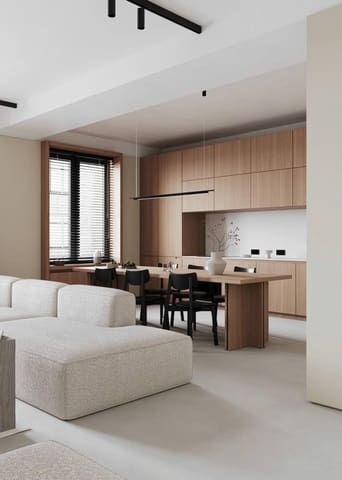 1 soverom Leilighet til salgs i Casco Urbano, Adeje - € 258 000 (Ref: 9839275)