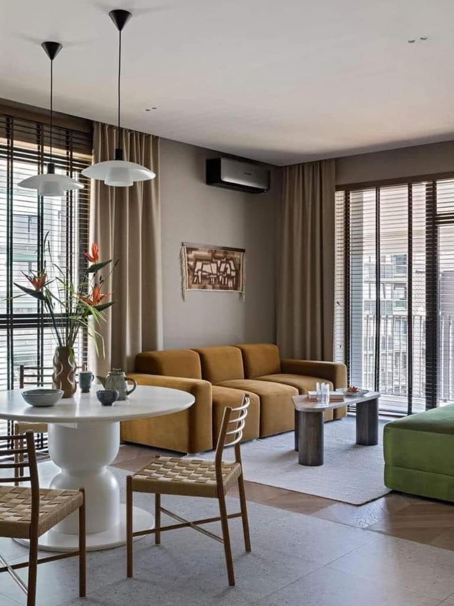 1 bedroom Apartment for sale in Adeje - € 258,000 (Ref: 9839275)