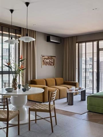 1 soverom Leilighet til salgs i Casco Urbano, Adeje - € 258 000 (Ref: 9839275)