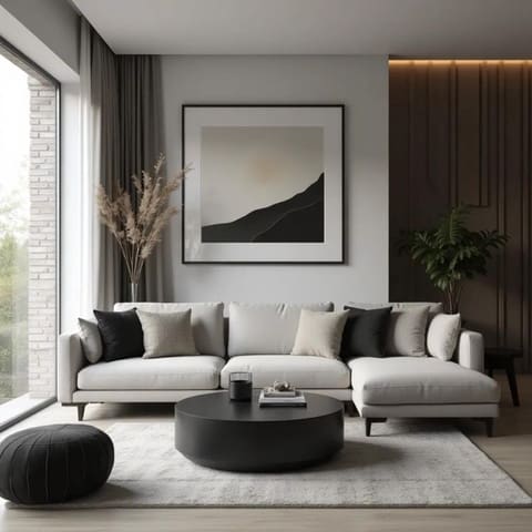 1 soverom Leilighet til salgs i Casco Urbano, Adeje - € 258 000 (Ref: 9839275)