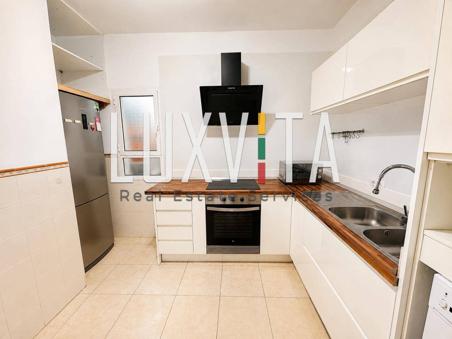 3 bedroom Apartment for sale in San Miguel de Abona - € 275,000 (Ref: 9843414)