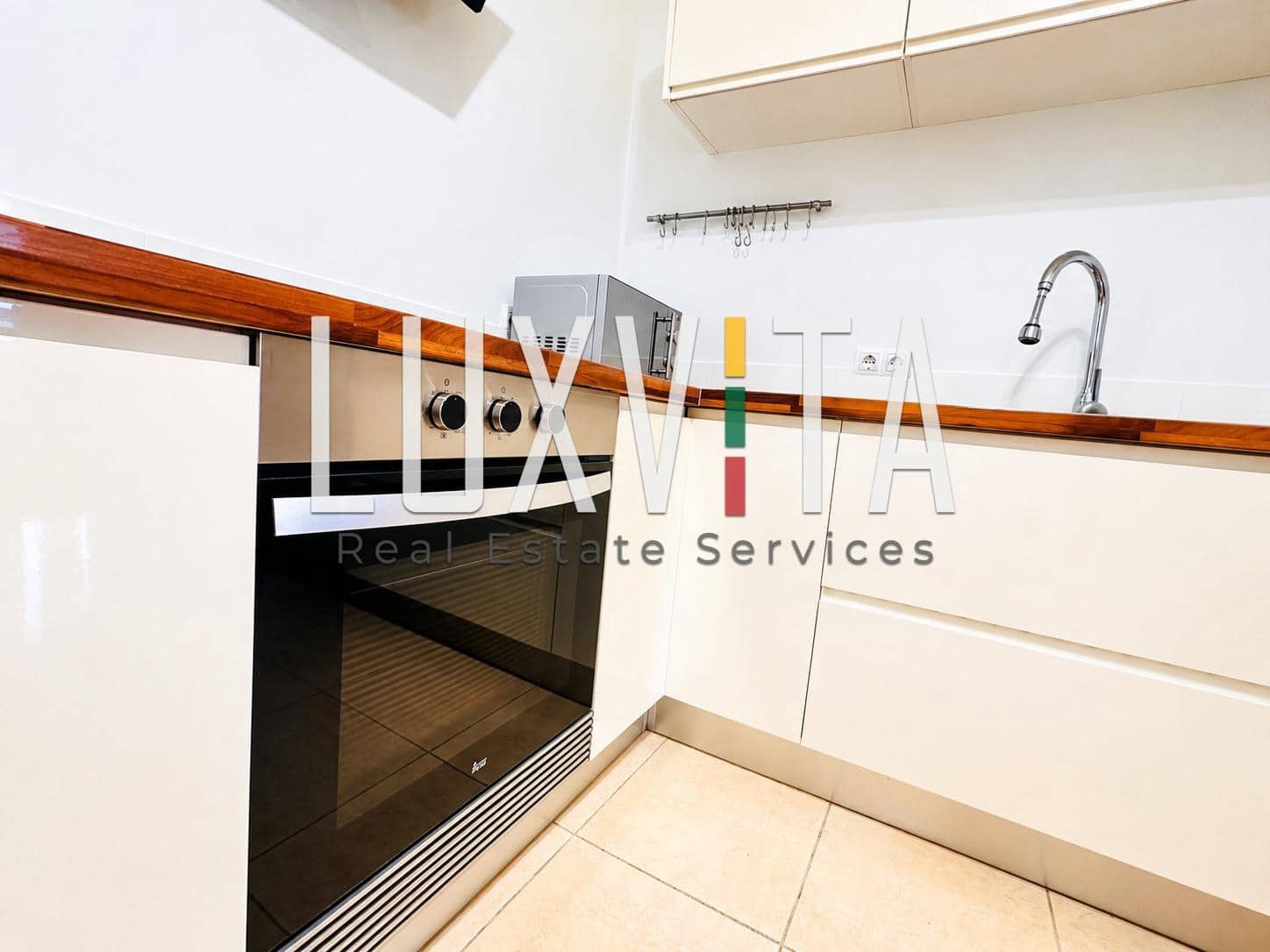 3 bedroom Apartment for sale in San Miguel de Abona - € 275,000 (Ref: 9843414)