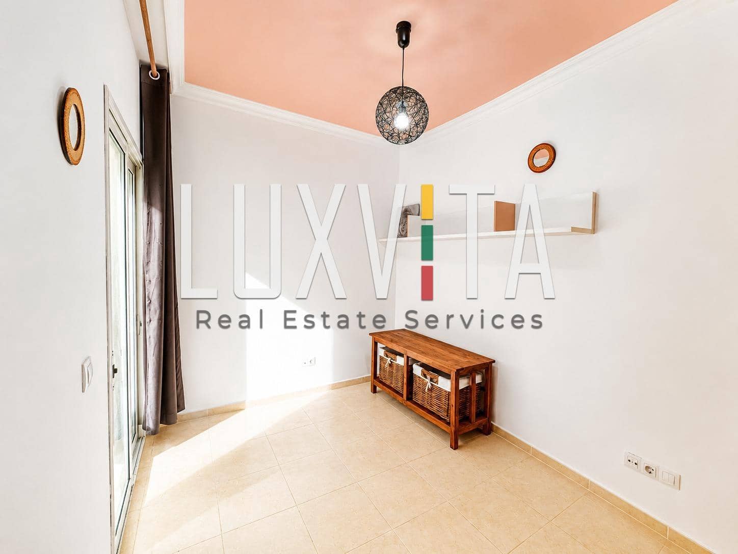 3 bedroom Apartment for sale in San Miguel de Abona - € 275,000 (Ref: 9843414)