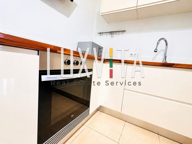 3 quarto Apartamento para venda em San Miguel de Abona - 275 000 € (Ref: 9843414)