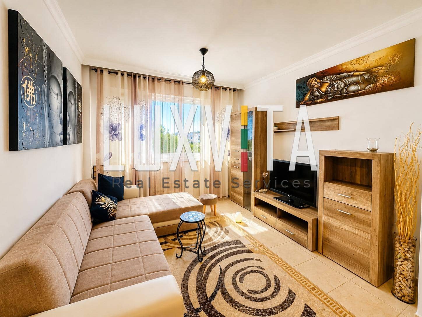 3 bedroom Apartment for sale in San Miguel de Abona - € 275,000 (Ref: 9843414)