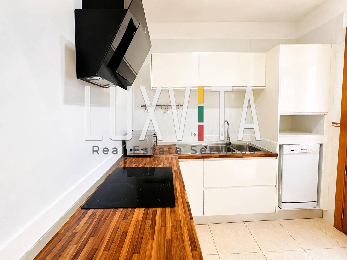 3 bedroom Apartment for sale in San Miguel de Abona - € 275,000 (Ref: 9843414)