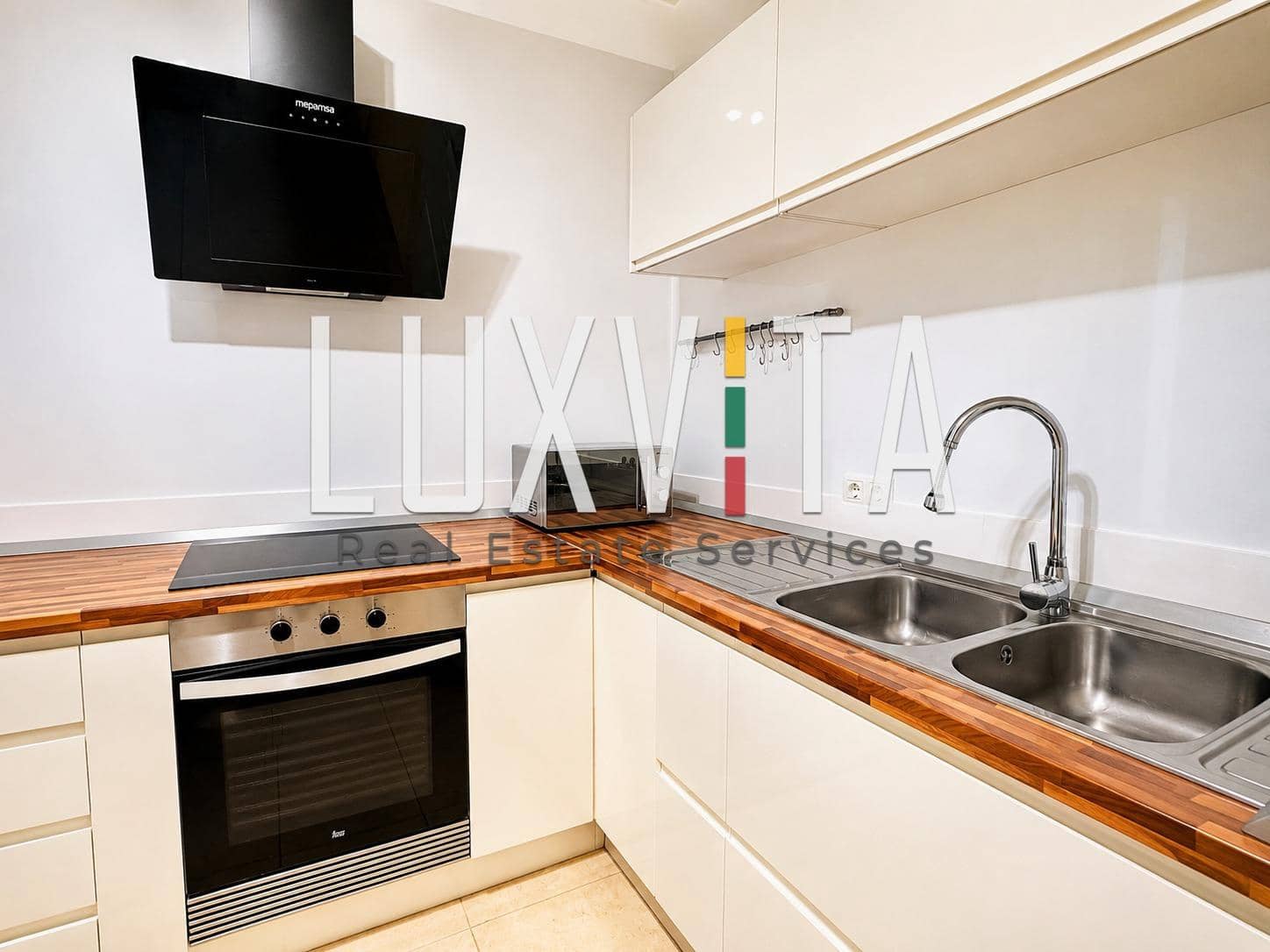3 bedroom Apartment for sale in San Miguel de Abona - € 275,000 (Ref: 9843414)