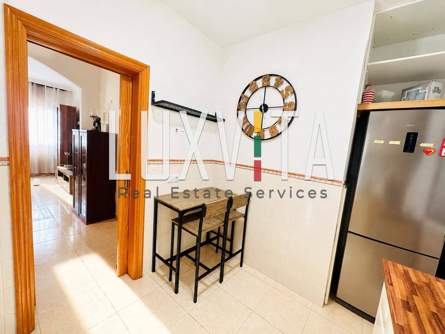 3 bedroom Apartment for sale in San Miguel de Abona - € 275,000 (Ref: 9843414)