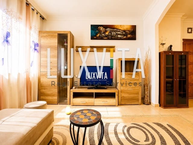 3 quarto Apartamento para venda em San Miguel de Abona - 275 000 € (Ref: 9843414)