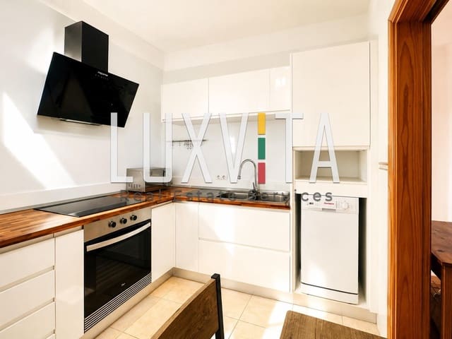 3 quarto Apartamento para venda em San Miguel de Abona - 275 000 € (Ref: 9843414)