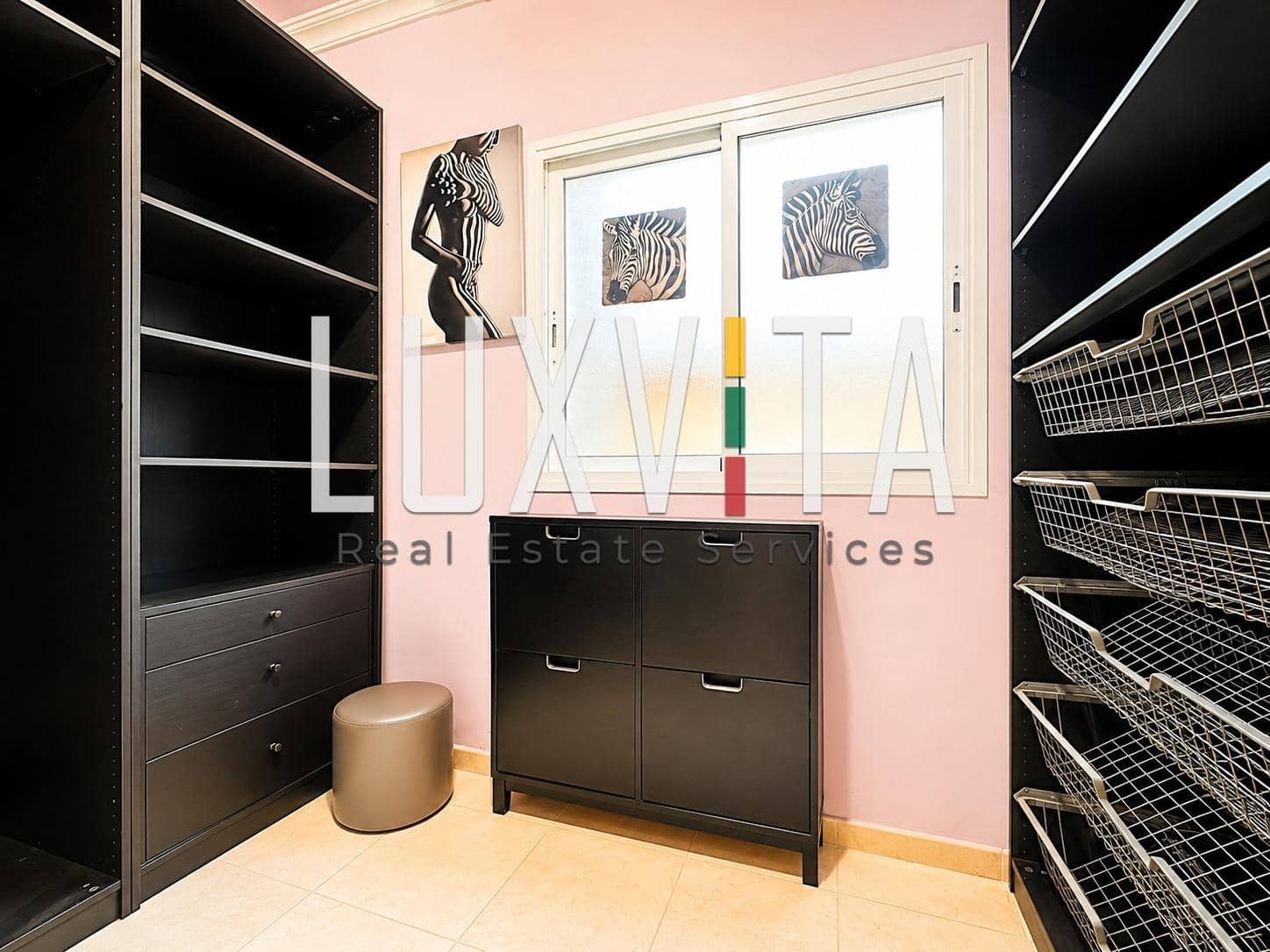3 bedroom Apartment for sale in San Miguel de Abona - € 275,000 (Ref: 9843414)