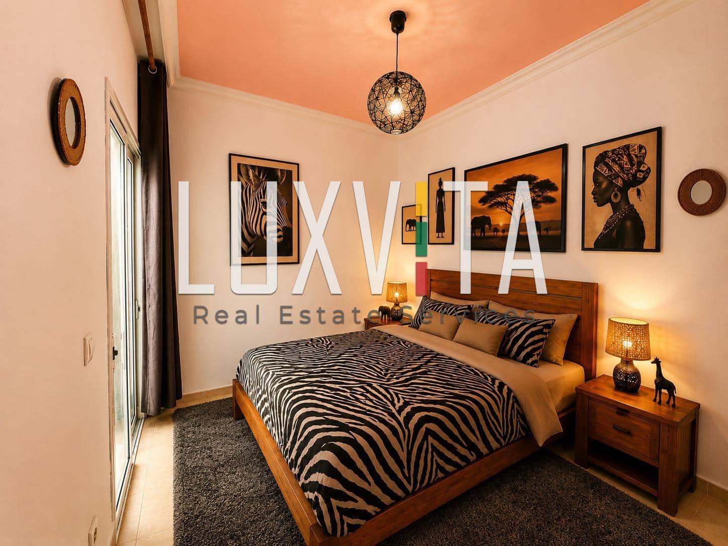 3 bedroom Apartment for sale in San Miguel de Abona - € 275,000 (Ref: 9843414)