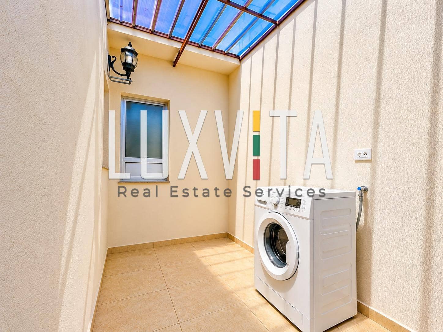 3 bedroom Apartment for sale in San Miguel de Abona - € 275,000 (Ref: 9843414)