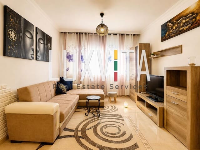 3 quarto Apartamento para venda em San Miguel de Abona - 275 000 € (Ref: 9843414)