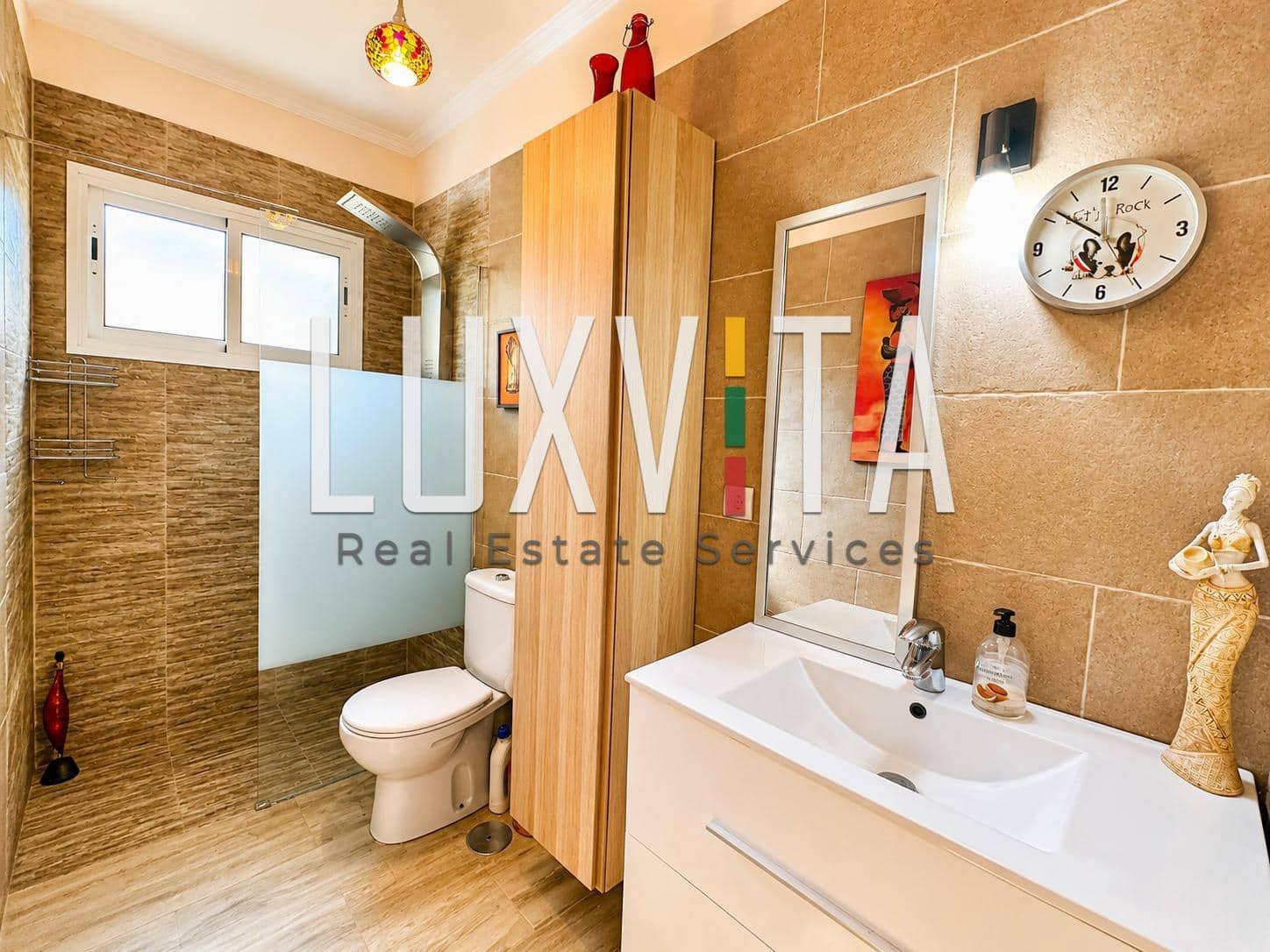 3 bedroom Apartment for sale in San Miguel de Abona - € 275,000 (Ref: 9843414)