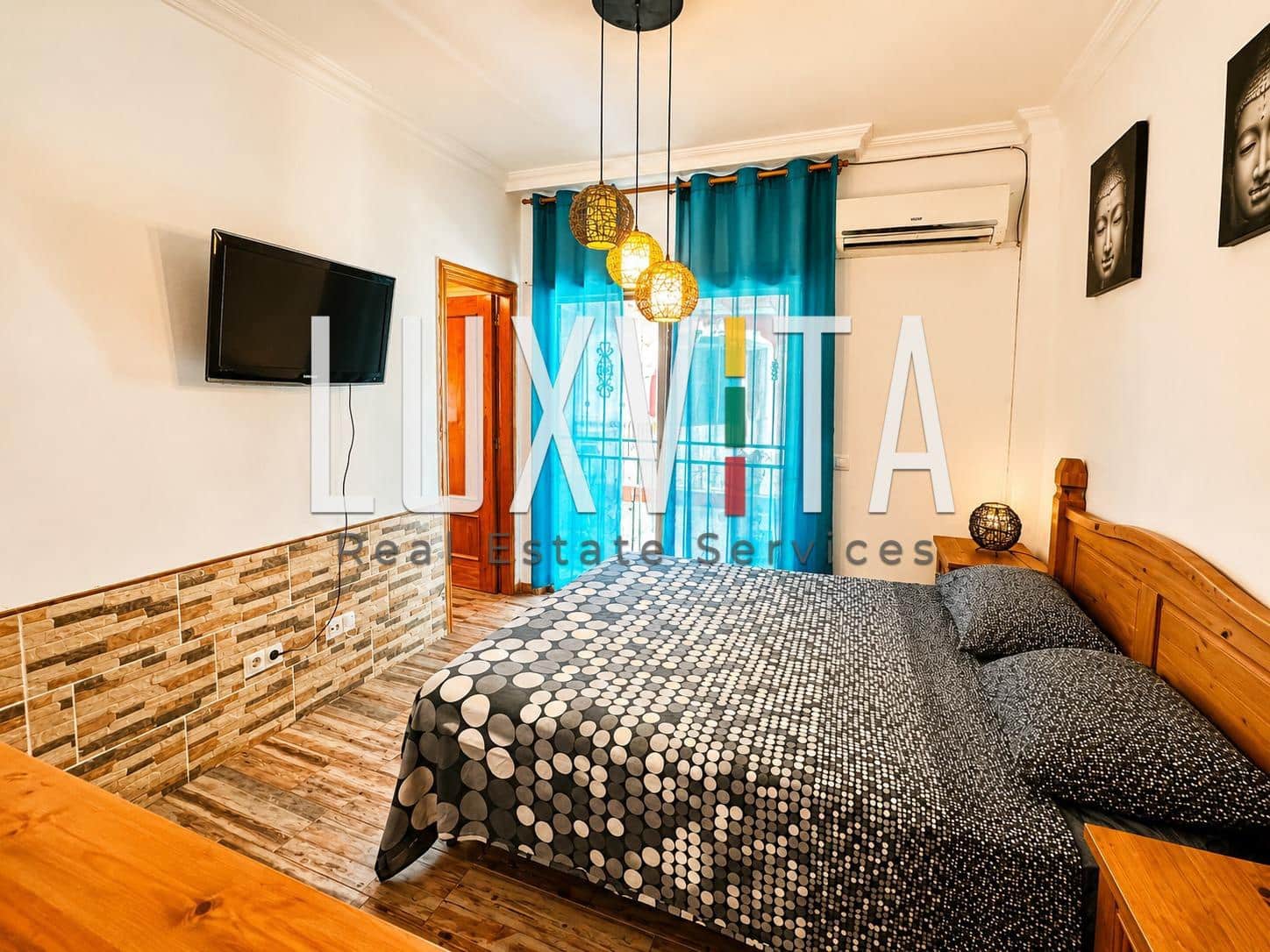 3 bedroom Apartment for sale in San Miguel de Abona - € 275,000 (Ref: 9843414)