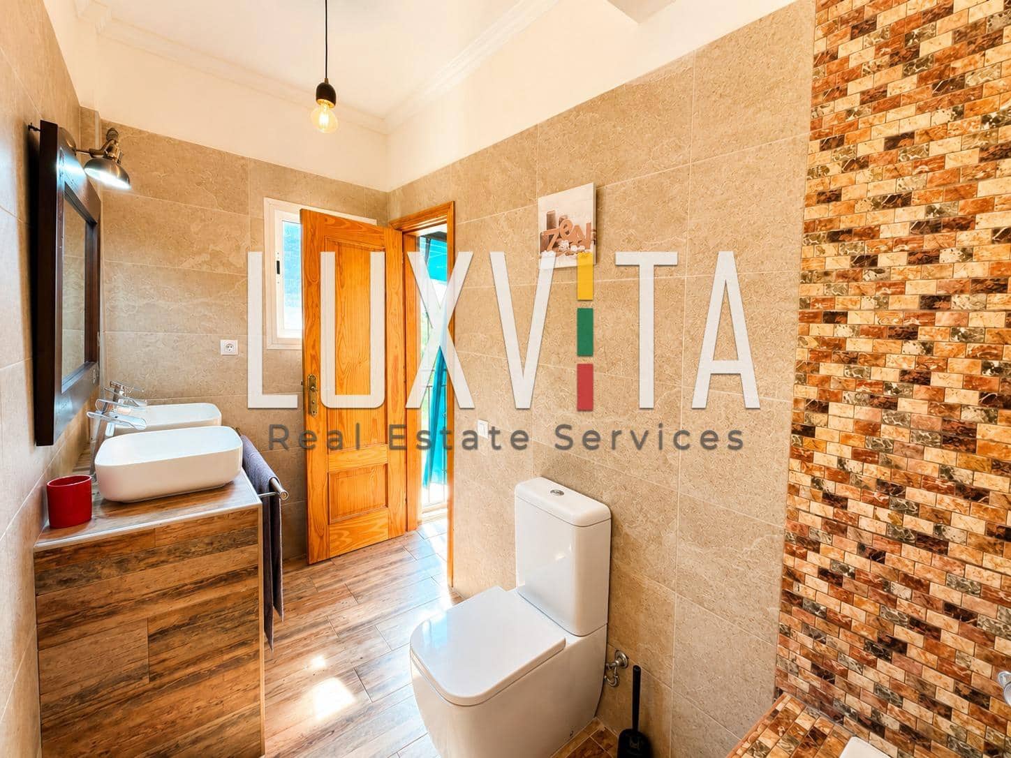 3 bedroom Apartment for sale in San Miguel de Abona - € 275,000 (Ref: 9843414)