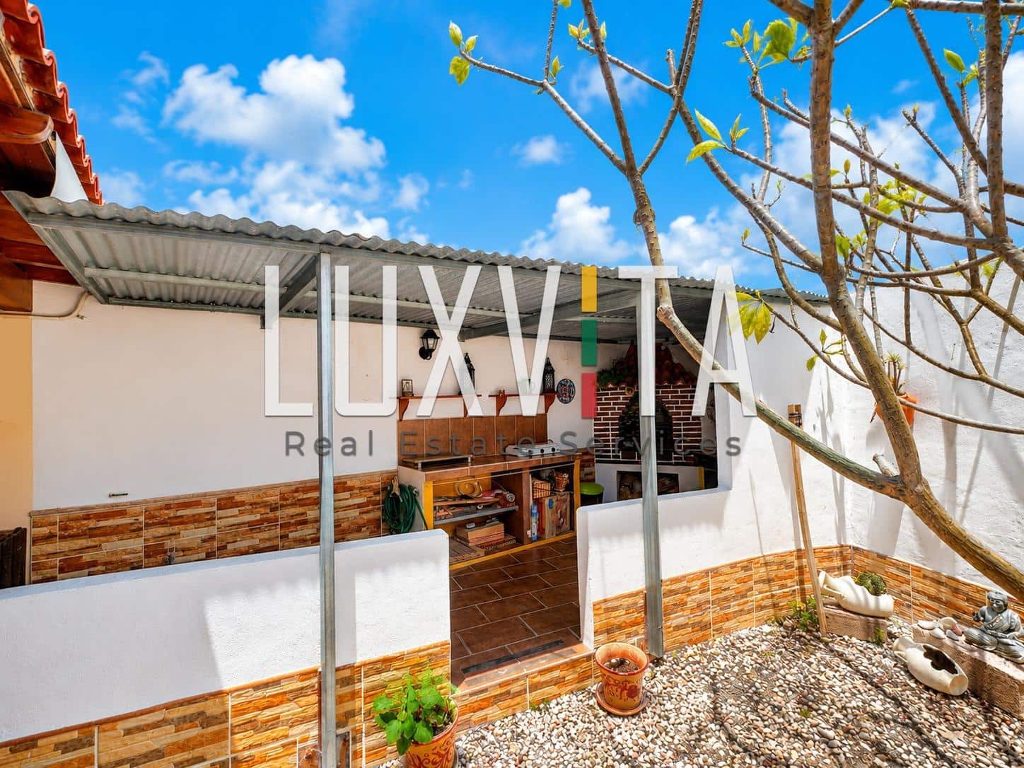 3 bedroom Apartment for sale in San Miguel de Abona - € 275,000 (Ref: 9843414)