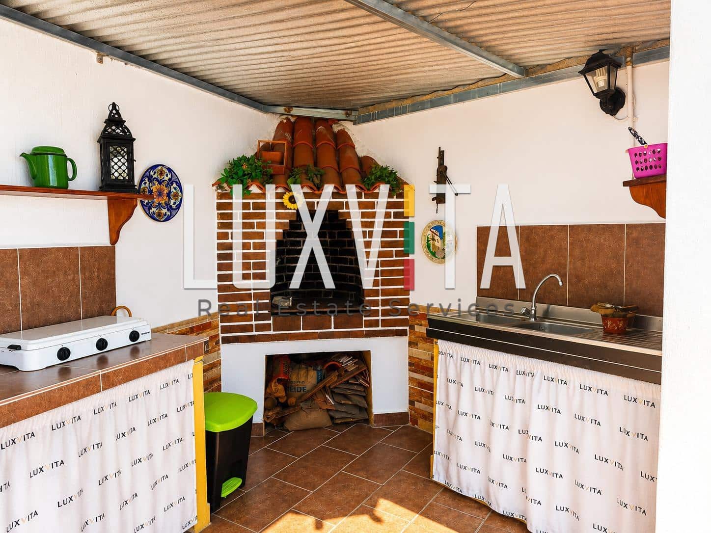 3 bedroom Apartment for sale in San Miguel de Abona - € 275,000 (Ref: 9843414)