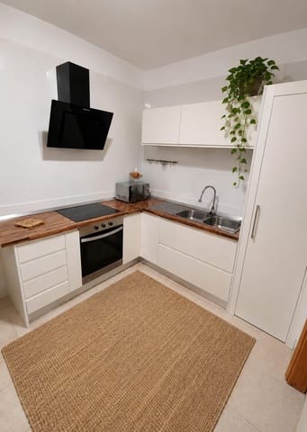 3 bedroom Apartment for sale in San Miguel de Abona - € 275,000 (Ref: 9843414)