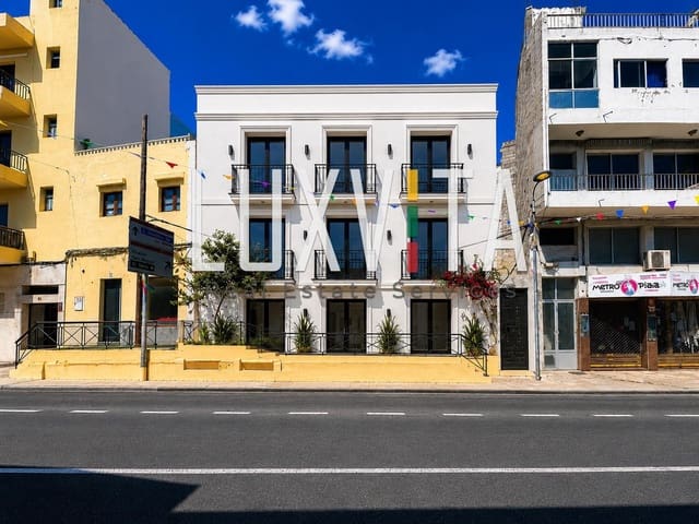 Area Edificabile in vendita in Granadilla de Abona - 72.000 € (Rif: 9924636)