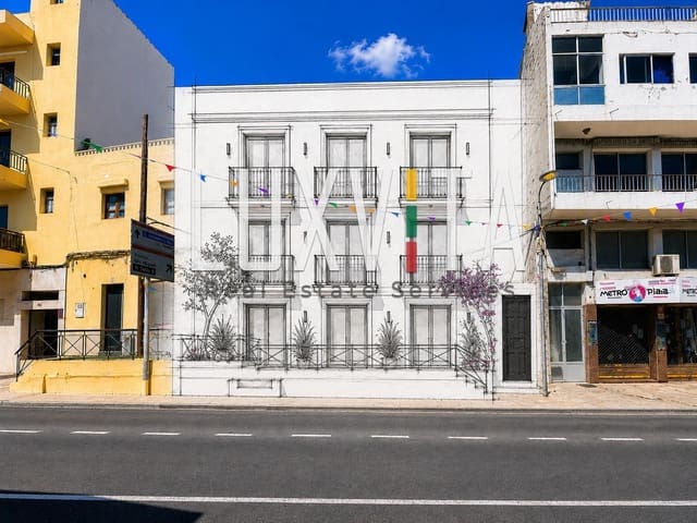 Area Edificabile in vendita in Granadilla de Abona - 72.000 € (Rif: 9924636)