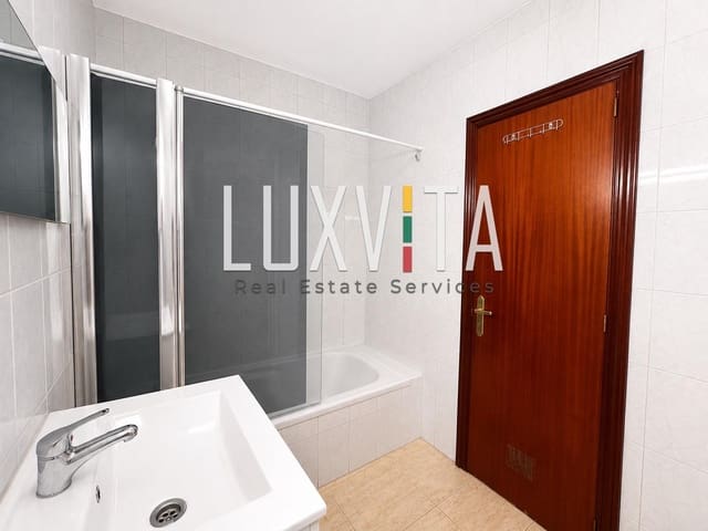 1 soverom Leilighet til salgs i El Madroñal, Adeje med svømmebasseng - € 215 000 (Ref: 9998836)