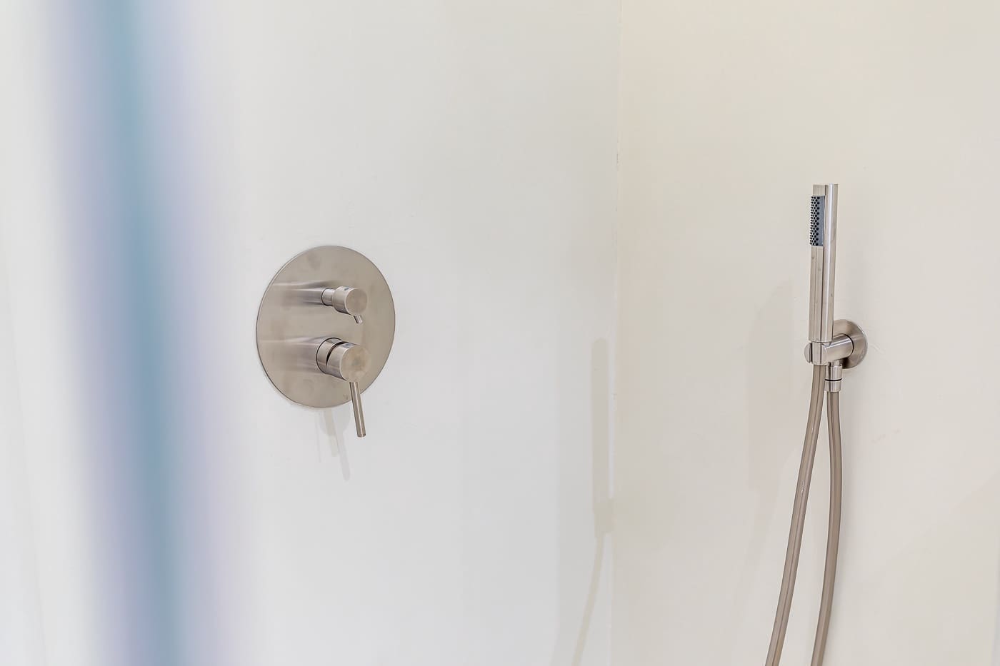 2 soverom Leilighet til salgs i Madrid by - € 1 245 000 (Ref: 9065607)