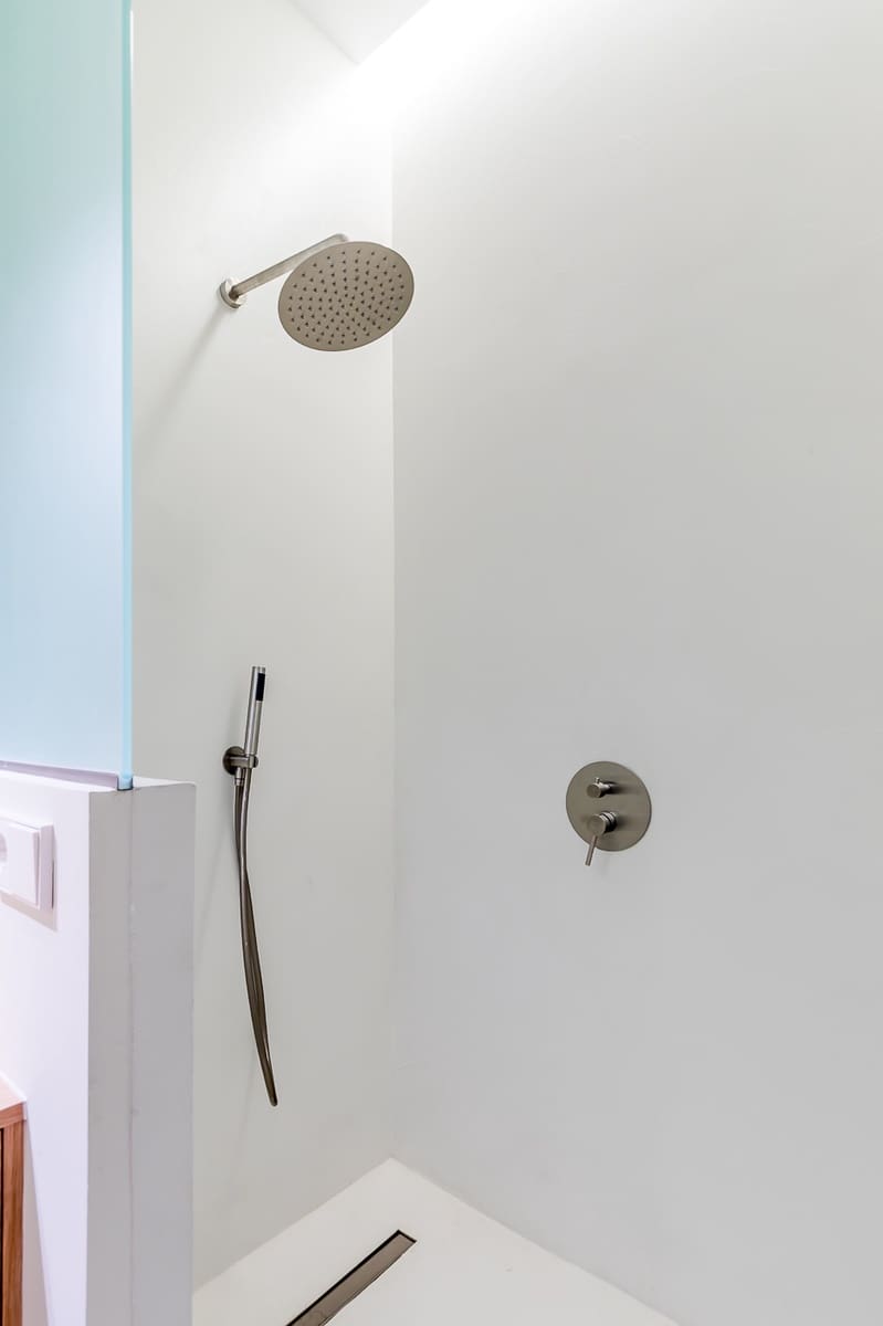 2 soverom Leilighet til salgs i Madrid by - € 1 245 000 (Ref: 9065607)