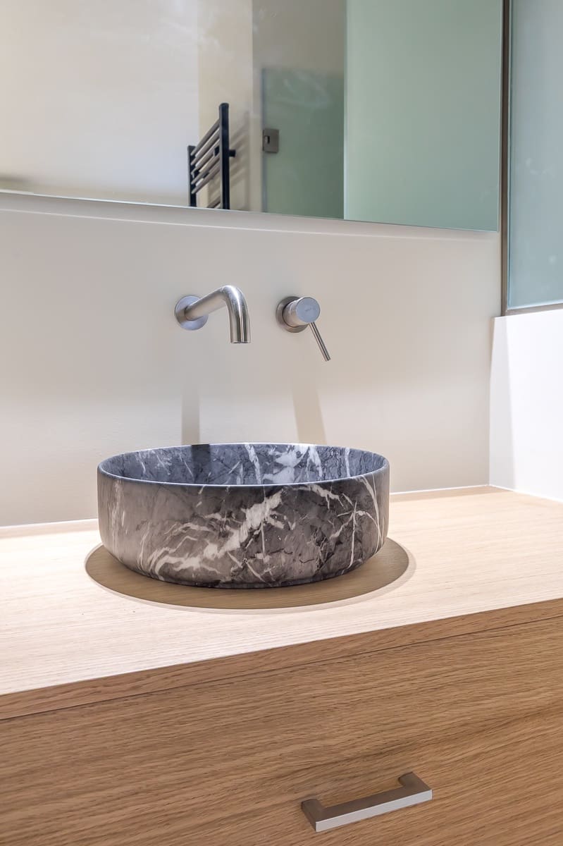 2 soverom Leilighet til salgs i Madrid by - € 1 245 000 (Ref: 9065607)